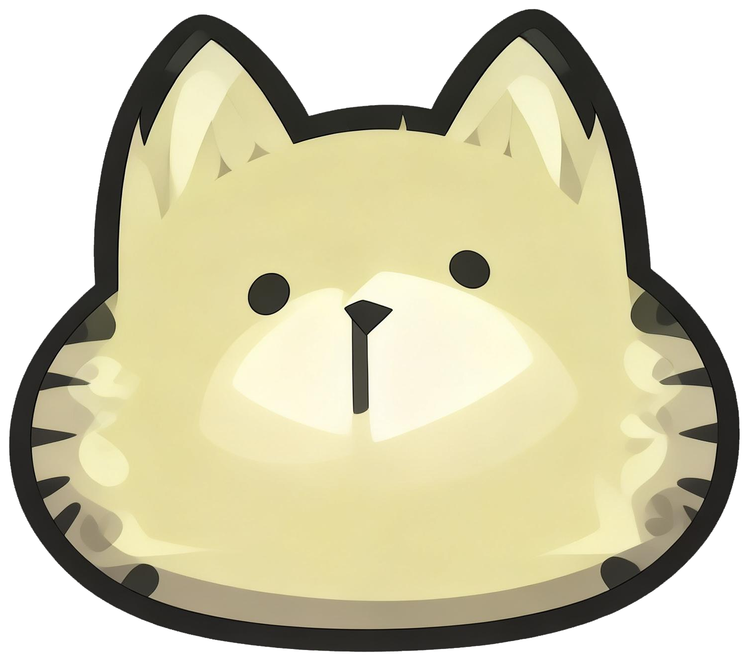 BE二次元探索者